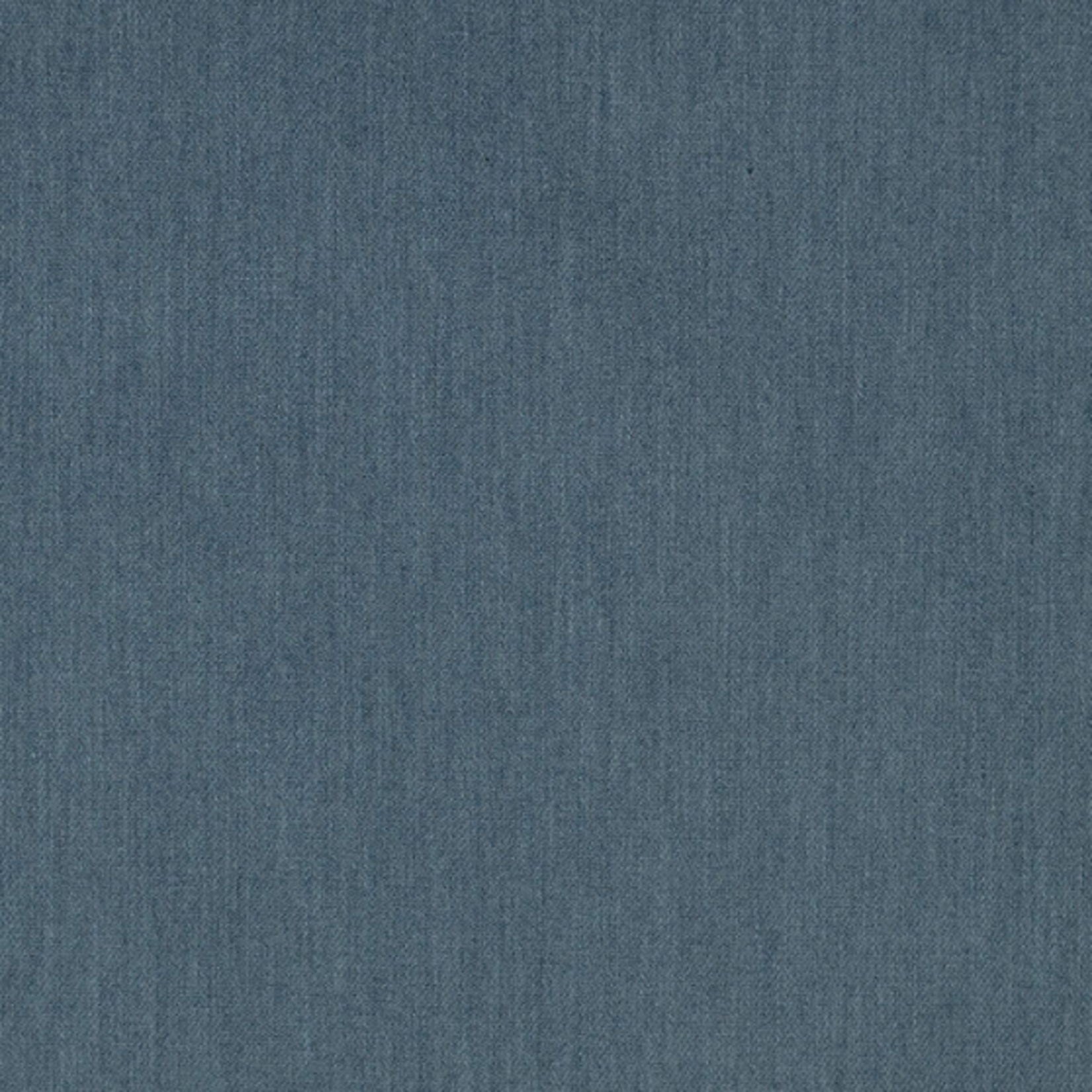 Outside The Box Lainey Element Blue Moon Performance Fabric Trillium XL Swivel Glider Accent Chair - Slipcover