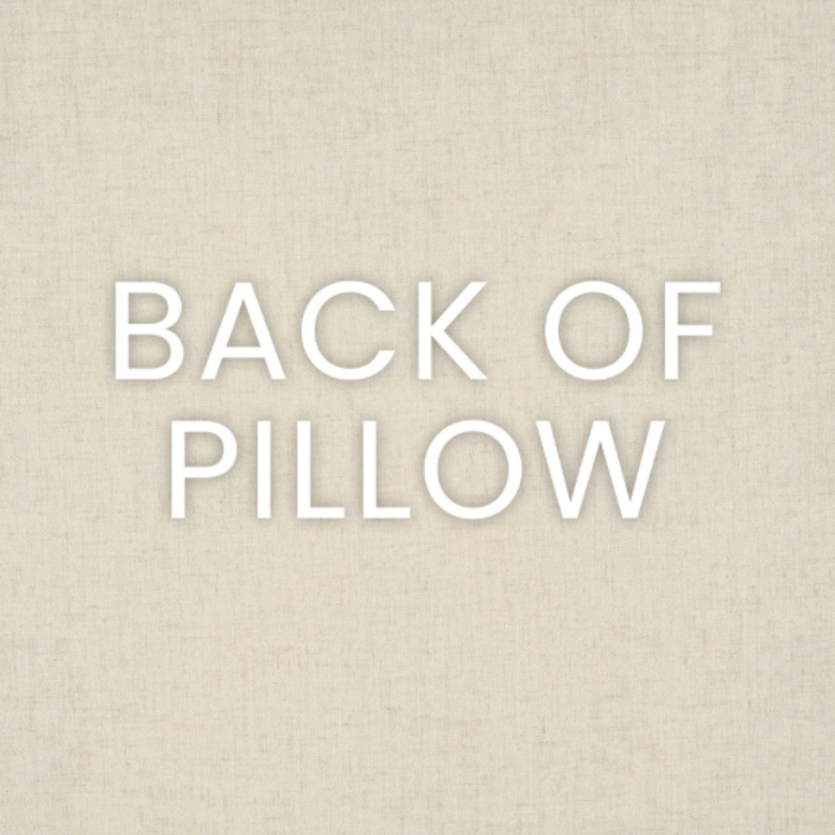 Outside The Box 24x24 Fozzie Square Feather Down Pillow In Midnight- DV Kap