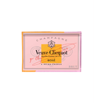 Outside The Box 10x7 Rose All Day Acrylic Tray