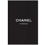 Outside The Box Chanel: Collections and Creations Hardcover Book