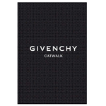 Outside The Box Givenchy: The Complete Collections Hardcover Book