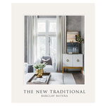 Outside The Box The New Traditional Hardcover Book