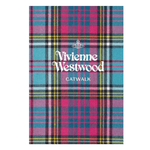 Outside The Box Vivienne Westwood: The Complete Collections Hardcover Book