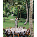 Outside The Box An Entertaining Story Hardcover Book