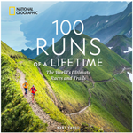 Outside The Box 100 Runs Of A Lifetime Hardcover Book