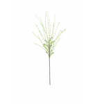 Outside The Box 46" Spriggy Spring Bloom Faux Decor