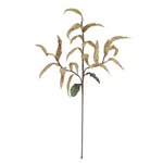 Outside The Box 36" Spotted Saro Eucalyptus Stem Faux Decor