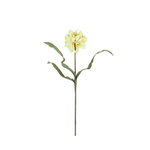 Outside The Box 30" Wild Flower Stem Faux Decor