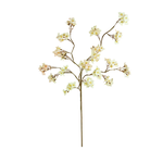 Outside The Box 38" Cherry Blossom Branch Faux Decor