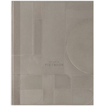 Outside The Box 40 by Studio Piet Boon Hardcover Book