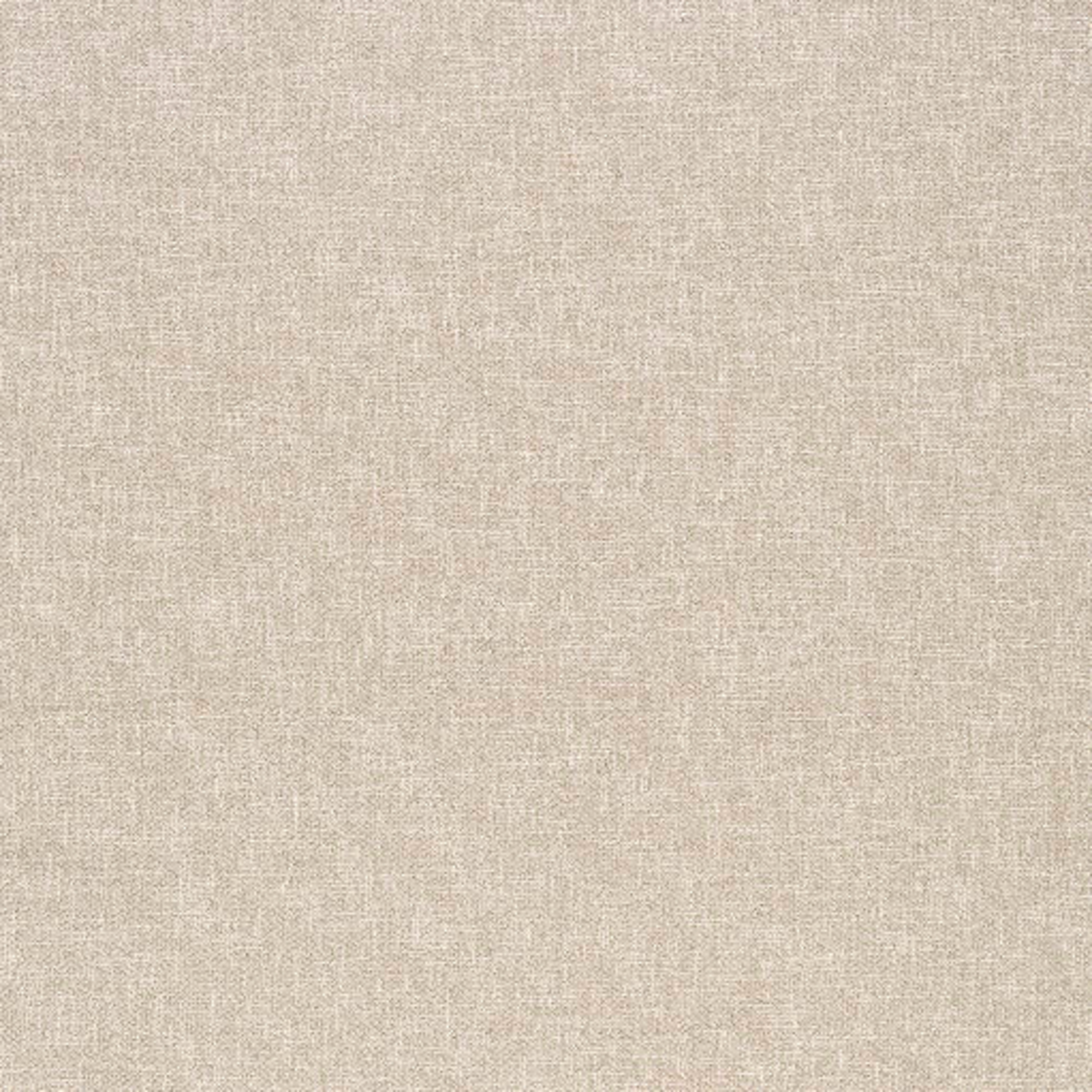 Outside The Box 17x19 Cleo Sand Kid Proof Performance Round Ottoman CF105-50 (X)