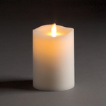 Outside The Box 5" Lightli Flameless Candle