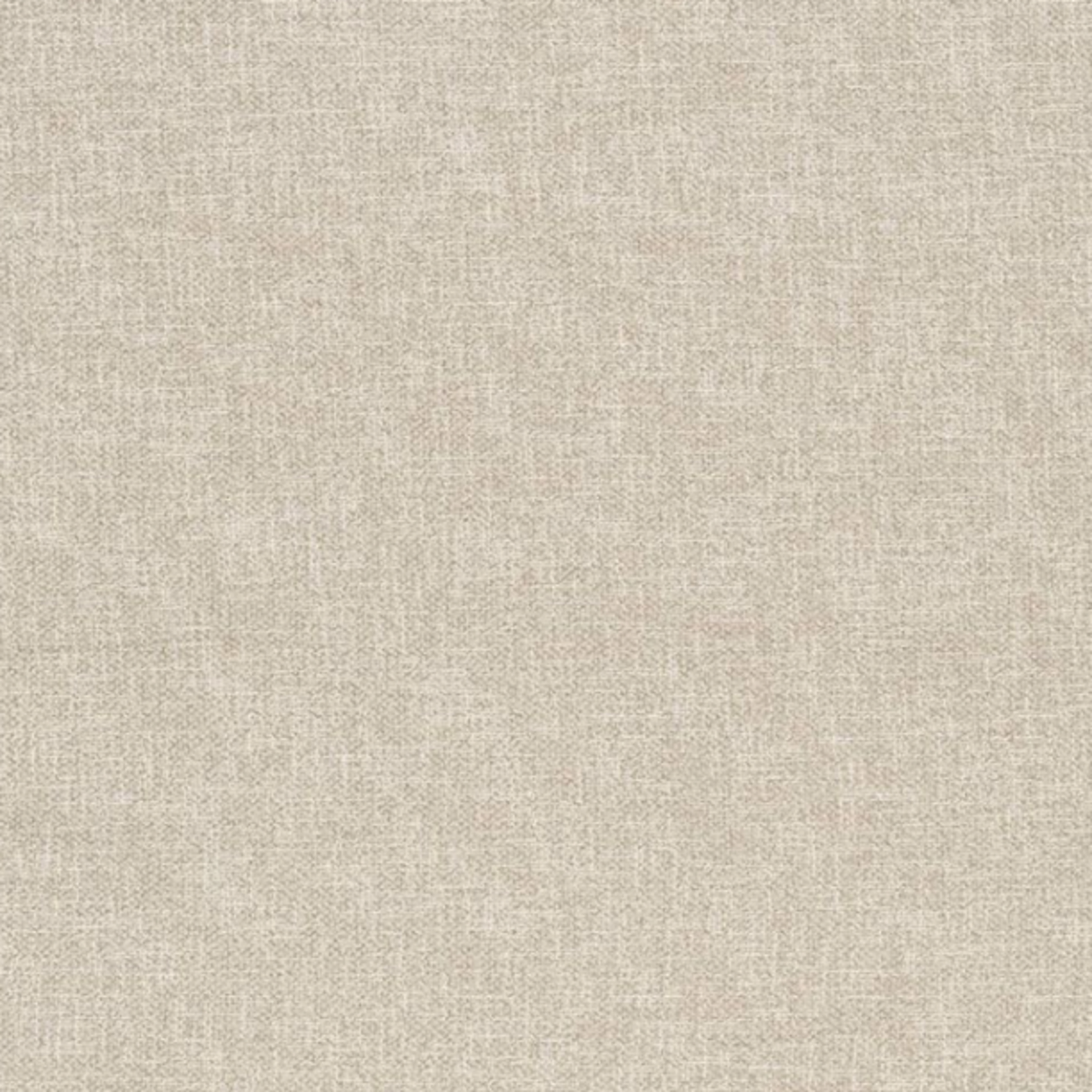 Outside The Box Allie Sand Kid Proof Performance Upholstered Cloud Swivel Chair Washed Oak Base CF105-50 (X)