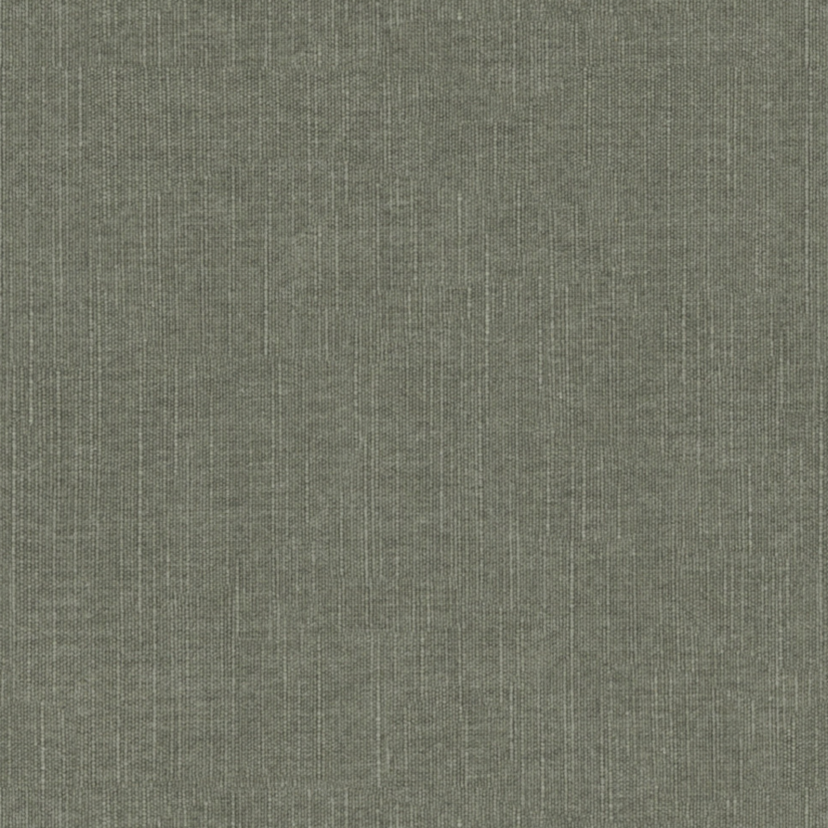 Outside The Box Burke Bianca Willow Performance Poly Upholstered Swivel Chair F-001701-1