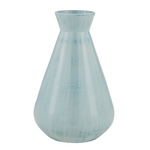 Outside The Box 18" Flare Spire Indoor-Outdoor Vase