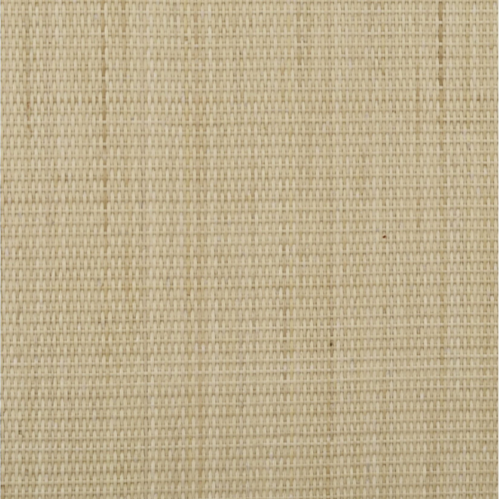 Outside The Box 80x85x56 Kagu Rattan Wrapped Solid Wood King Bed In Natural - RNAT