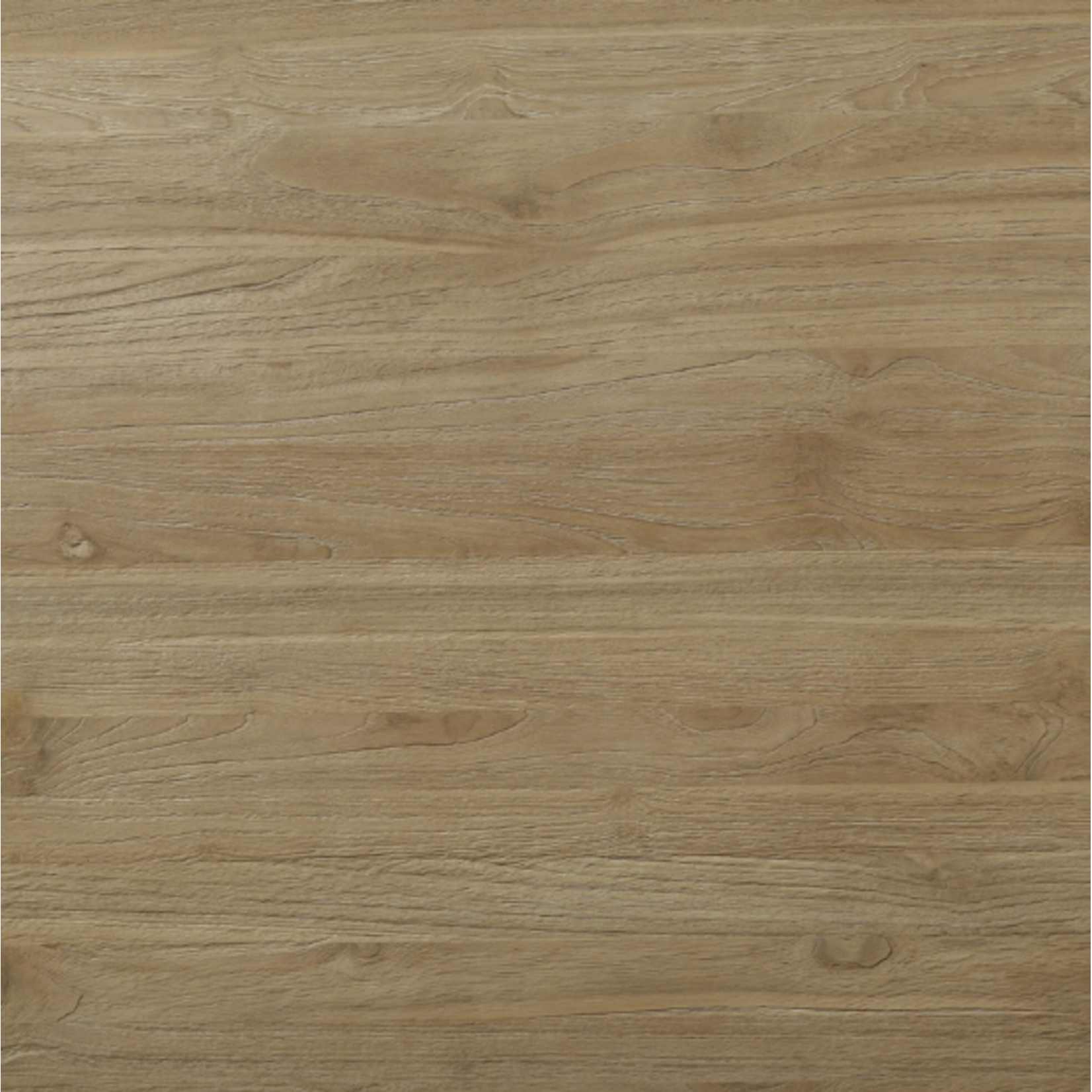 Outside The Box 79x17x36 Tuscan Rustic Weathered Distressed Teak Wood 4 Glass Door Sideboard In Natural - TNT