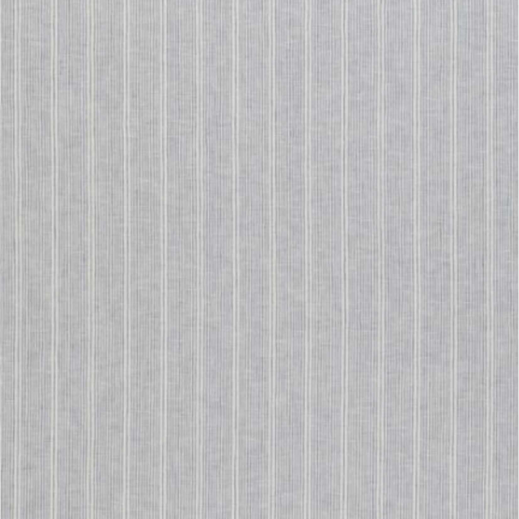 Outside The Box Allie Federal Blue Kid Proof Performance Fabric Upholstered Cloud Swivel Chair Washed Oak Base RA252-52 (AA)