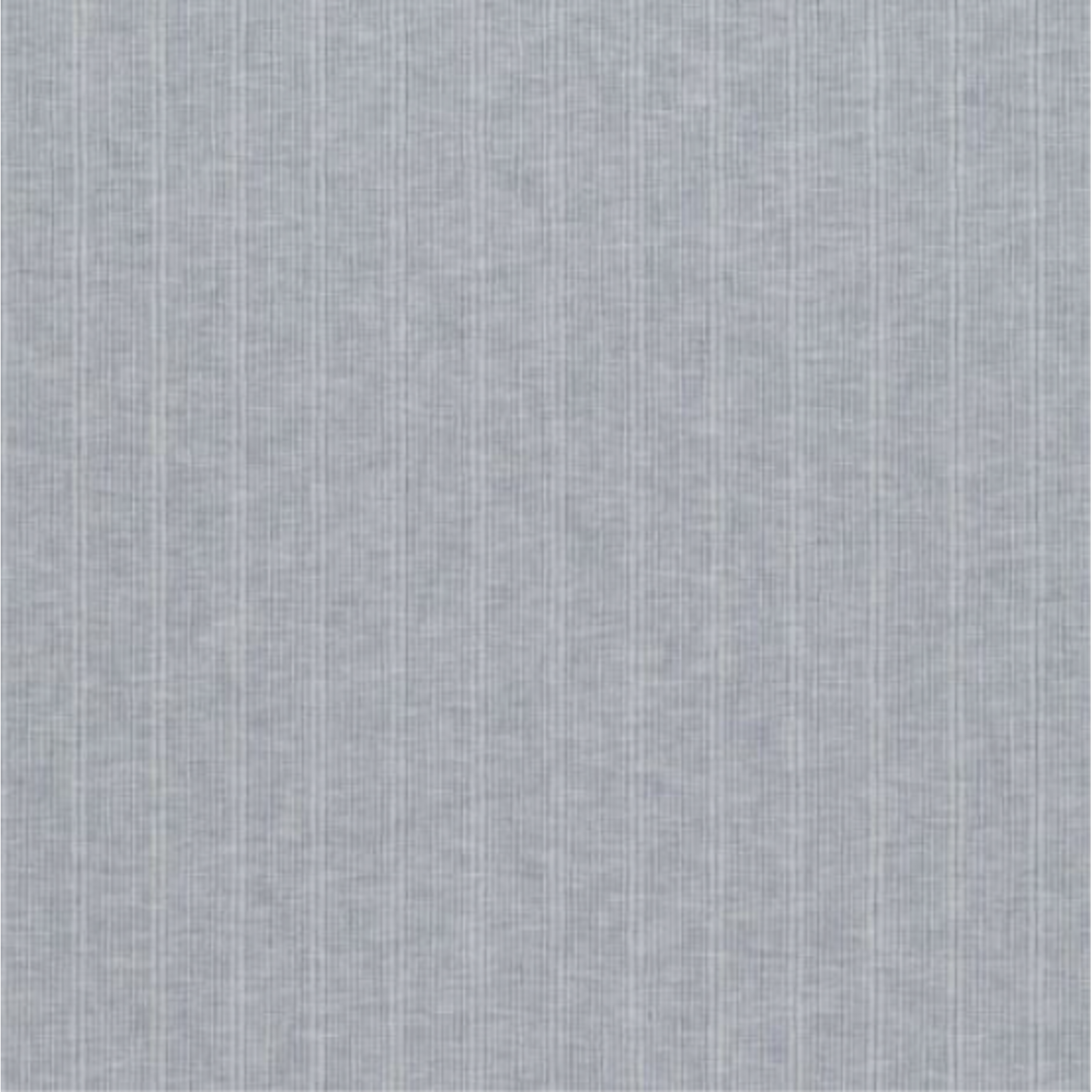 Outside The Box Allie Indigo Stripes Kid Proof Performance Fabric Upholstered Cloud Swivel Chair Washed Oak Base RA252-35 (AA)