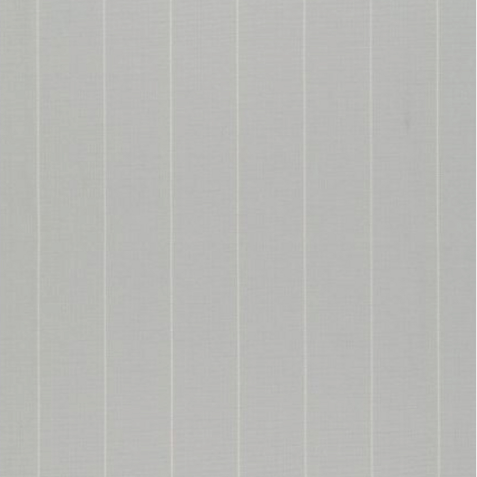 Outside The Box Allie Ice Blue Kid Proof Performance Fabric Upholstered Cloud Swivel Chair Washed Oak Base  VO110-34 (HH)