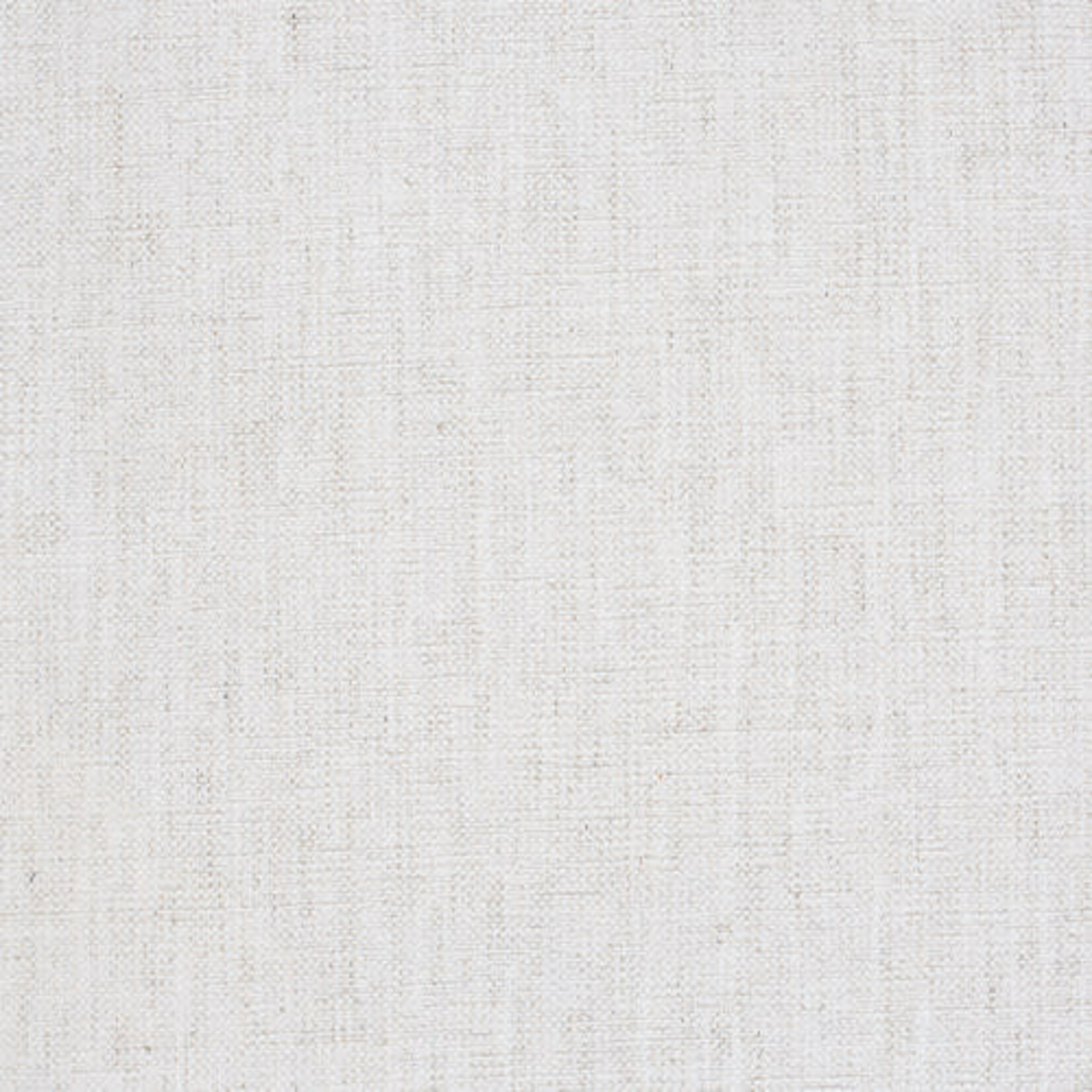 Outside The Box Baldwin Nomad Snow Crypton Performance Fabric Upholstered Cloud Swivel Chair 102CR-19 (Z)