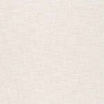 Outside The Box 116 Right x 110 Left Sylvie Bone White Kid Proof Performance Upholstered Cloud L-Shape Sectional - BU104-43 (AA)