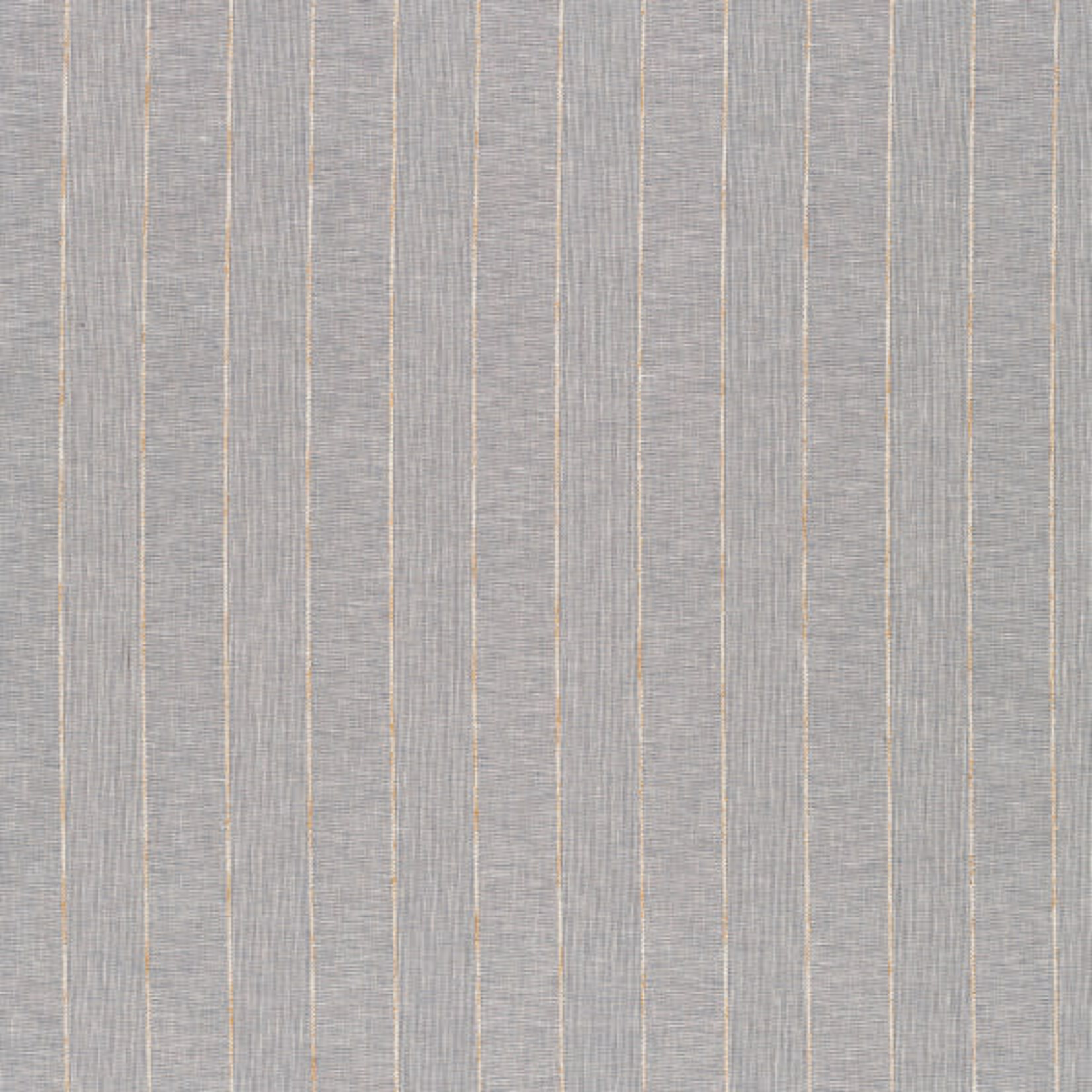 Outside The Box Alba Blue W / Stripe Kid Proof Performance Fabric Upholstered Cloud Swivel Chair Washed Oak Base RA251-52 (AA)