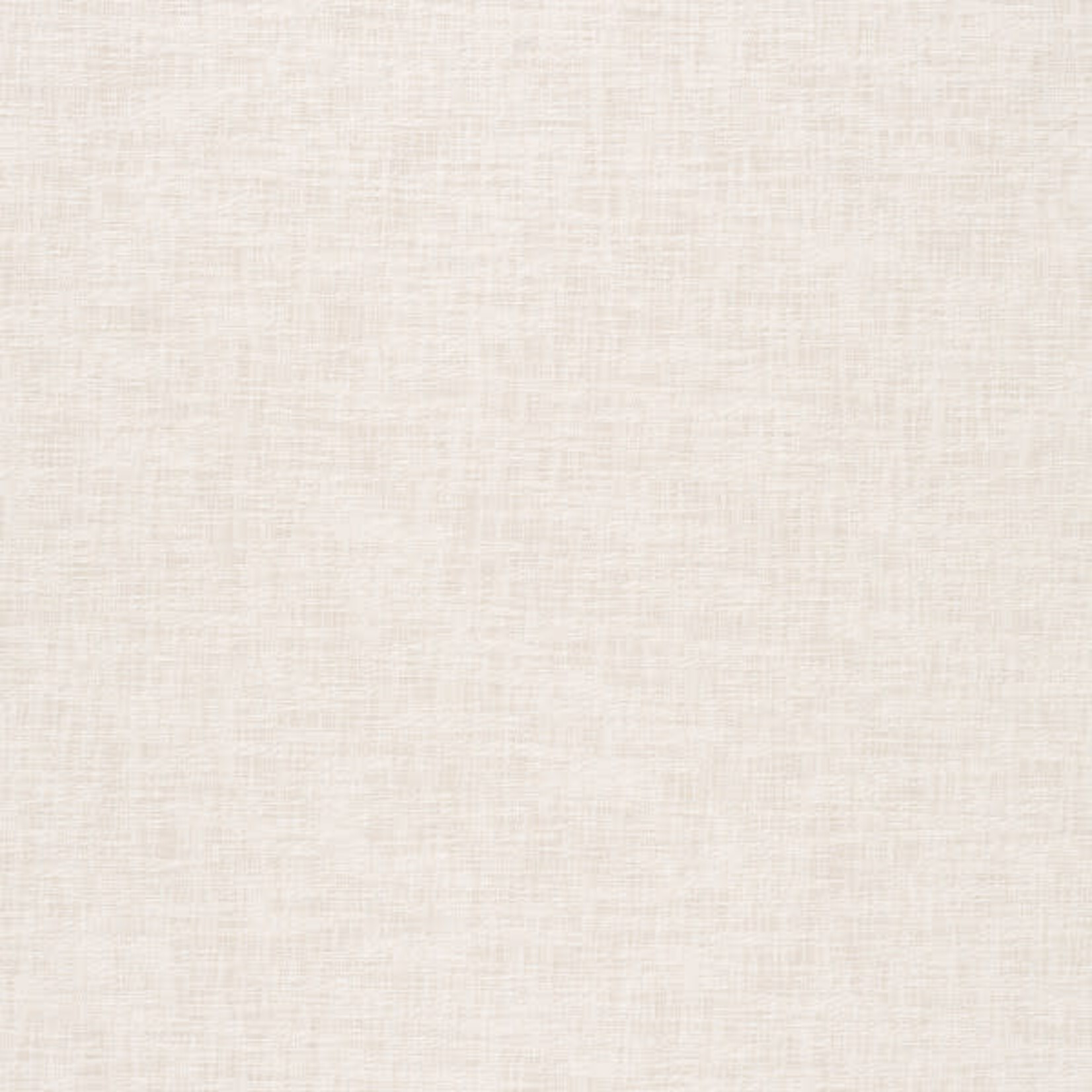 Outside The Box 36x36 Asher Bone White Harmony Cushion Lounge Modular Upholstered Ottomans BU104-43 (AA)