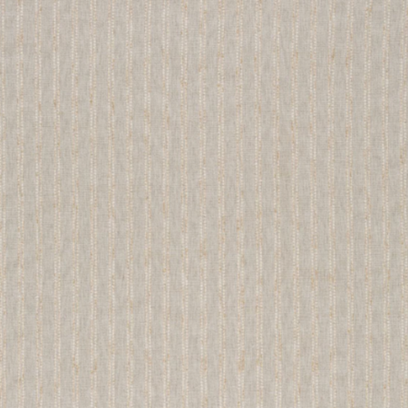 Outside The Box 17x19 Cleo Seafoam Boucle Poly Performance Upholstered Round Pouf Ottoman 34521-49 (CC)