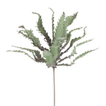 Outside The Box 38" Grass Greenery Foliage Stem Faux Decor