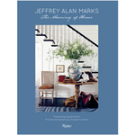 Outside The Box Jeffrey Alan Marks Hardcover Book