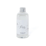 Outside The Box REFILL Petals Porcelain Diffuser In Water Lotus