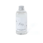 Outside The Box REFILL Petals Porcelain Diffuser In Bergamot & Pink Pepper