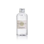 Outside The Box REFILL Grand Casablanca Porcelain Diffuser In Apricot Bloom