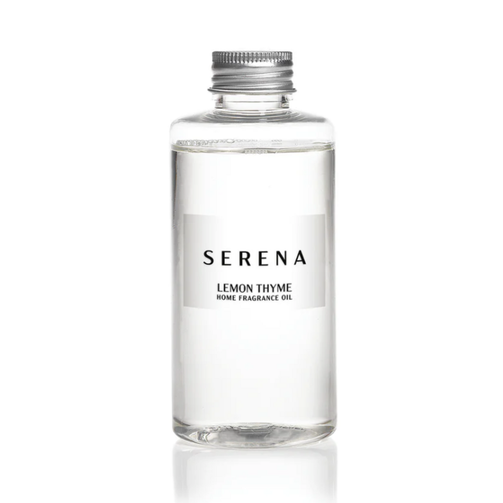 Outside The Box REFILL Serena St. Barth Reed Diffuser In Lemon Thyme