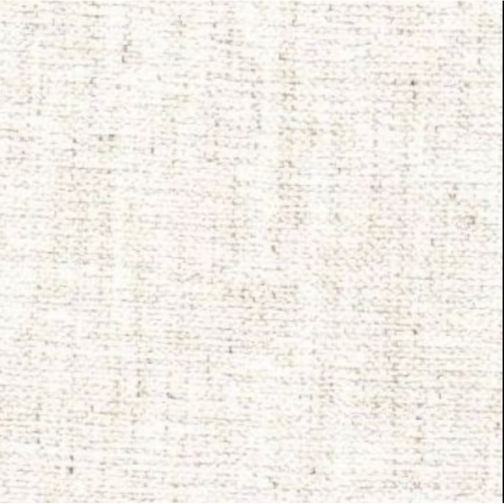 Outside The Box 117 x 68 Maxx Nomad Snow Uni-Down Blend Upholstered RAF Chaise Sofa - Tier 4