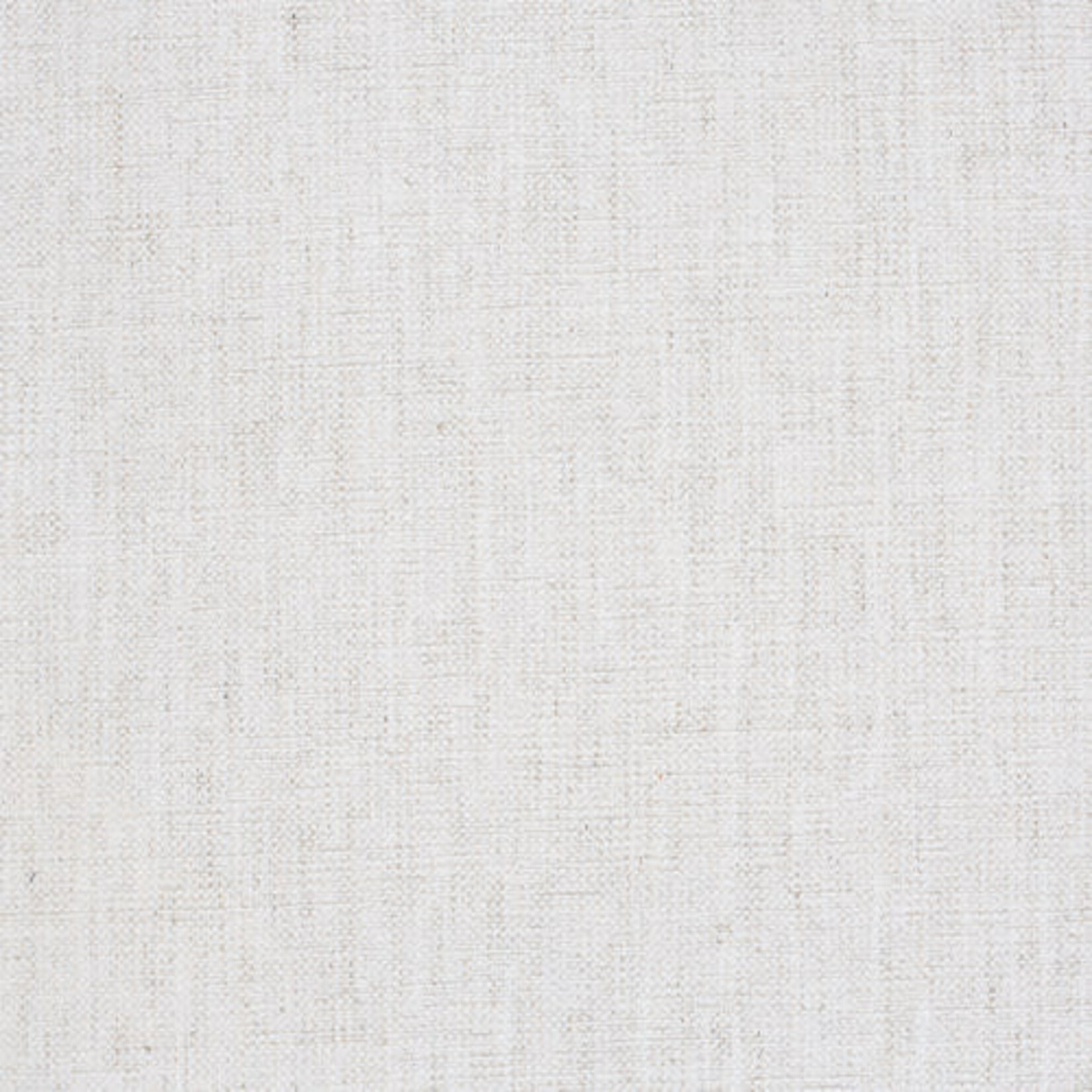 Outside The Box 150x76 Asher Nomad Snow Crypton Performance Harmony Upholstered Lounge Modular Sofa W / 2 Ottoman  102CR-19 (AA)