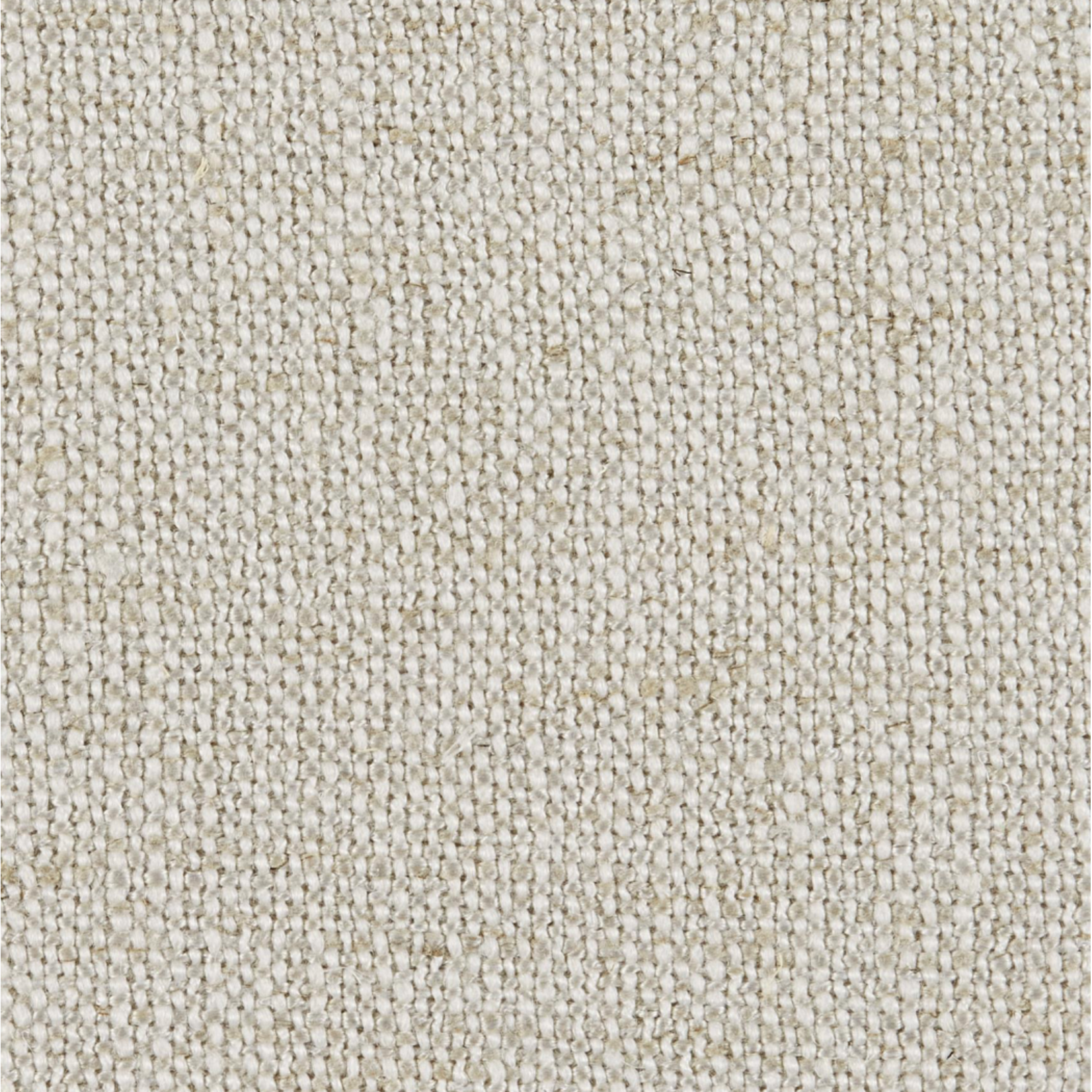 Outside The Box 87x100x60 Tribeca Double Welt Flange Upholstered King Bed (B129)