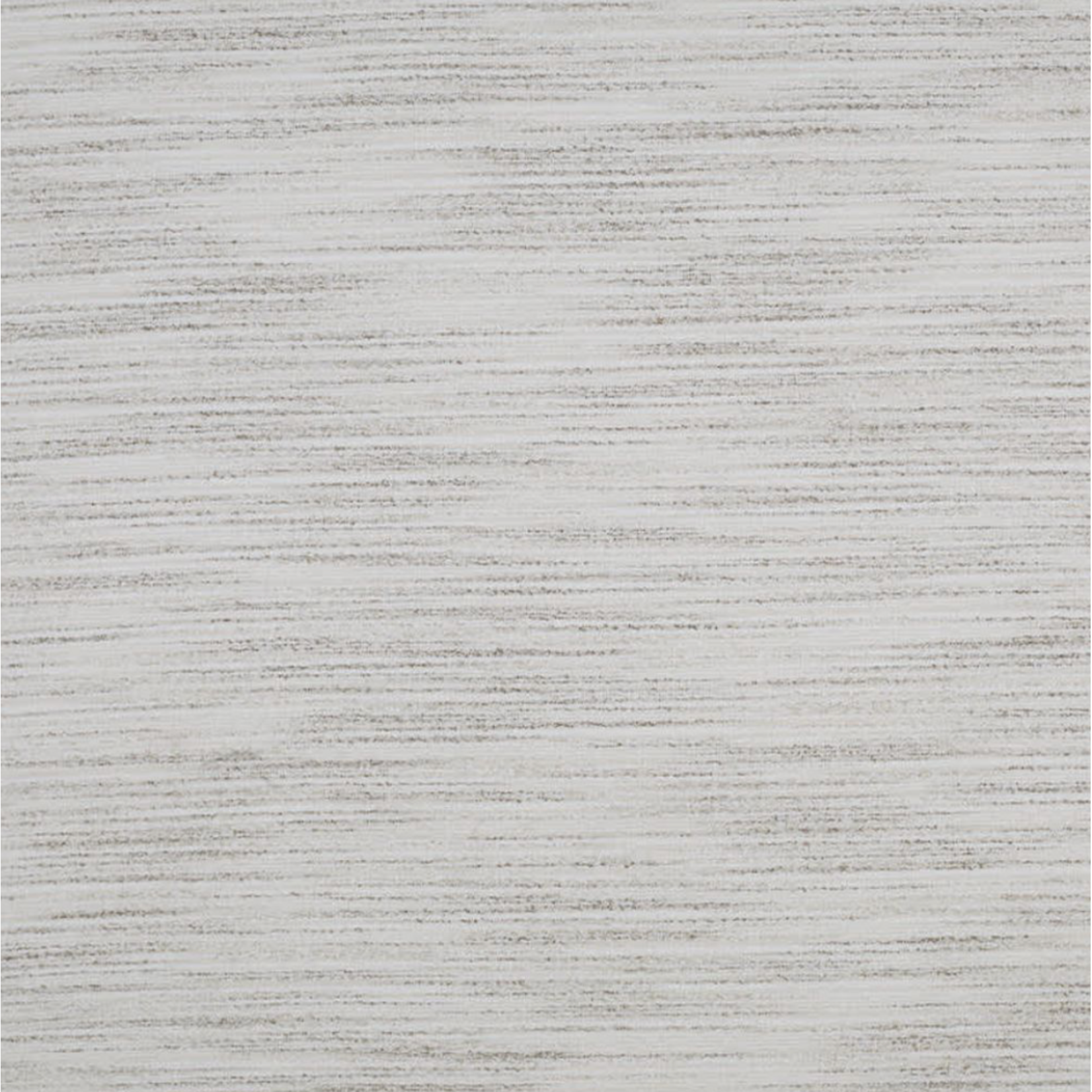 Outside The Box 116  Left x 110  Right Sylvie Bone White 100% Poly Performance Upholstered L-Shape Sectional 13032-43 (W)