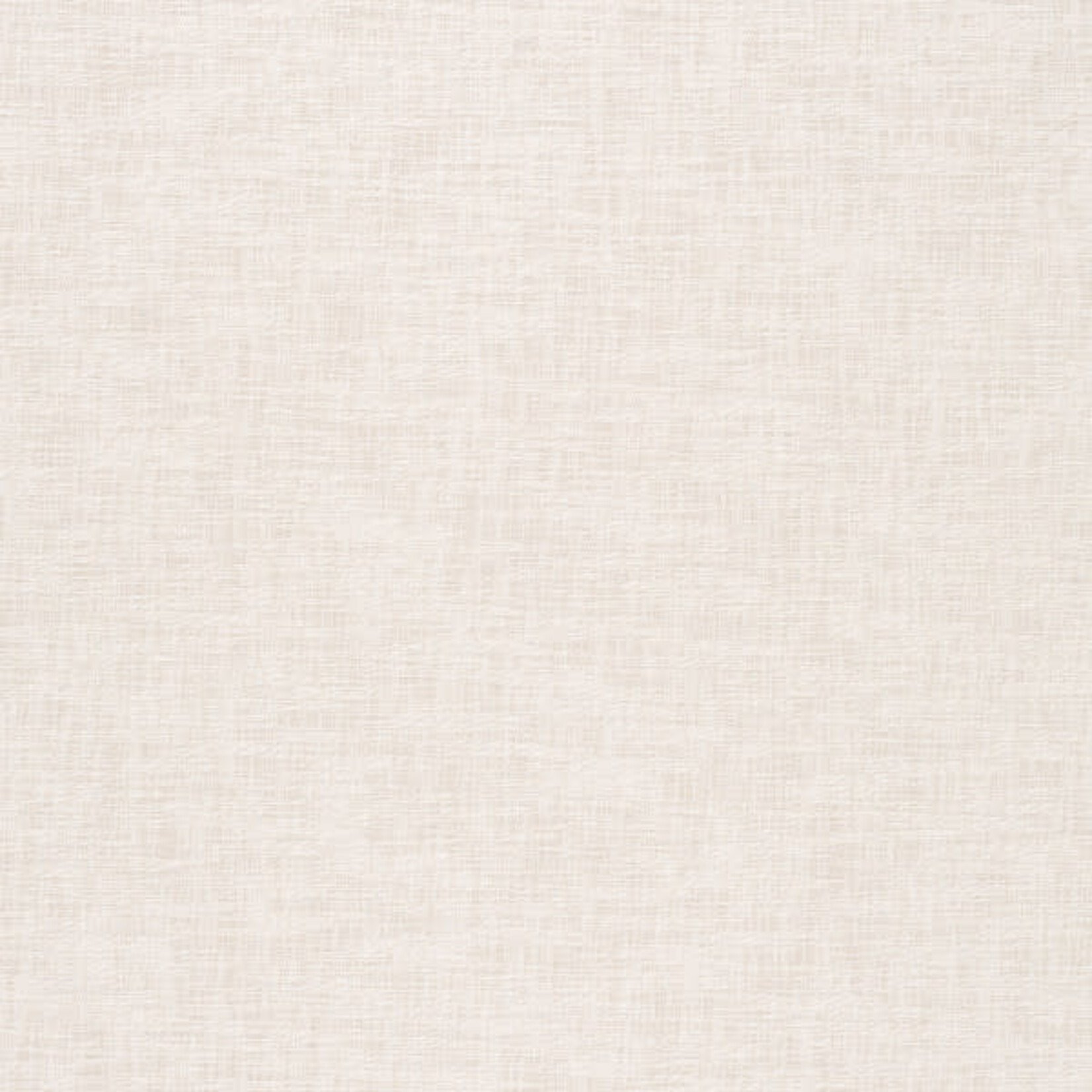 Outside The Box 123" Right x 116" Left Sylvie Bone White Kid Proof Performance Upholstered Cloud L-Shape Sectional BU104-43 (AA)