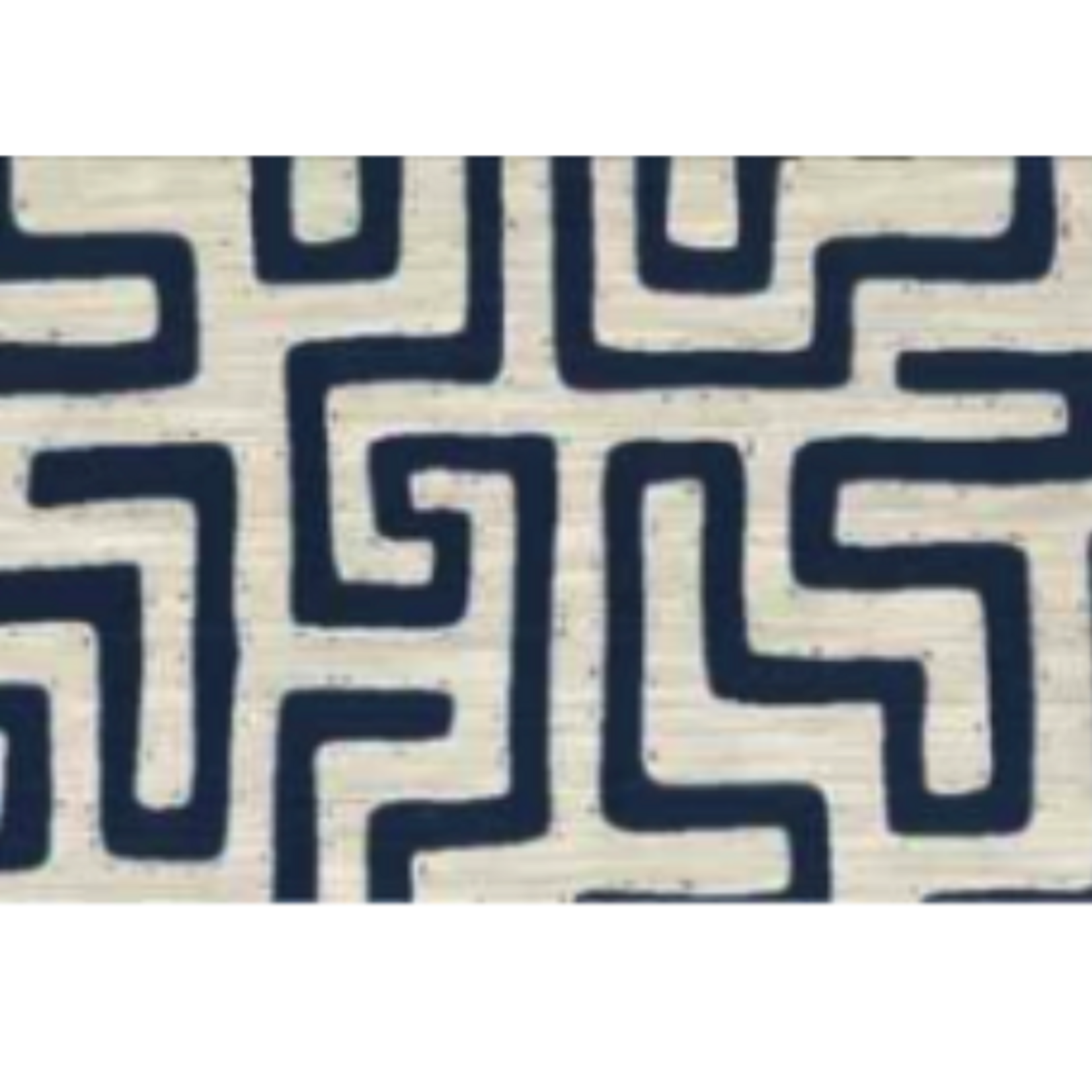 Outside The Box 24x24 Tziarra Nikko Hand-Crafted Down Filled Pillow In