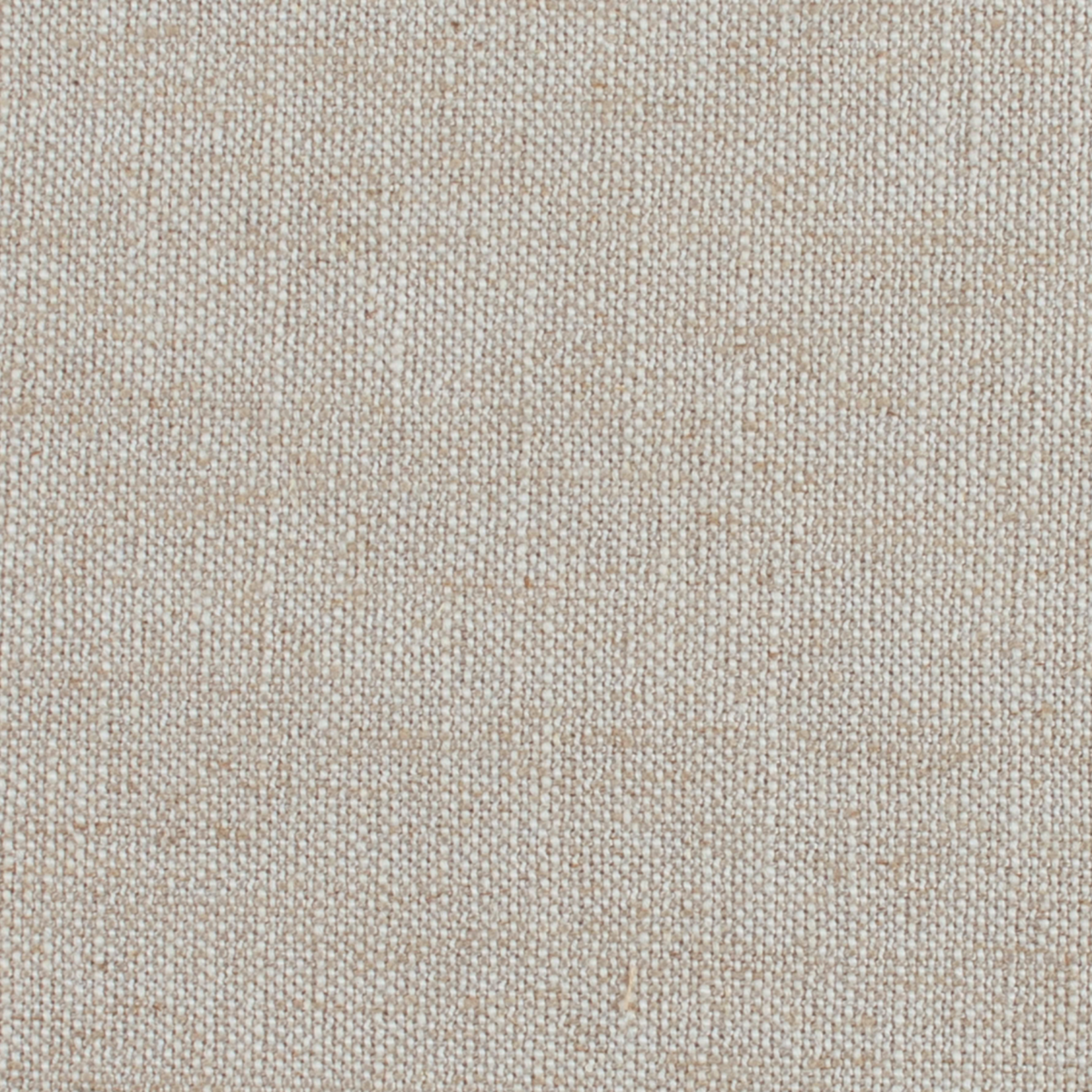 Outside The Box 127x127 Bliss Natural Beige Power Motion L-Shape Sectional B131-002 (J)