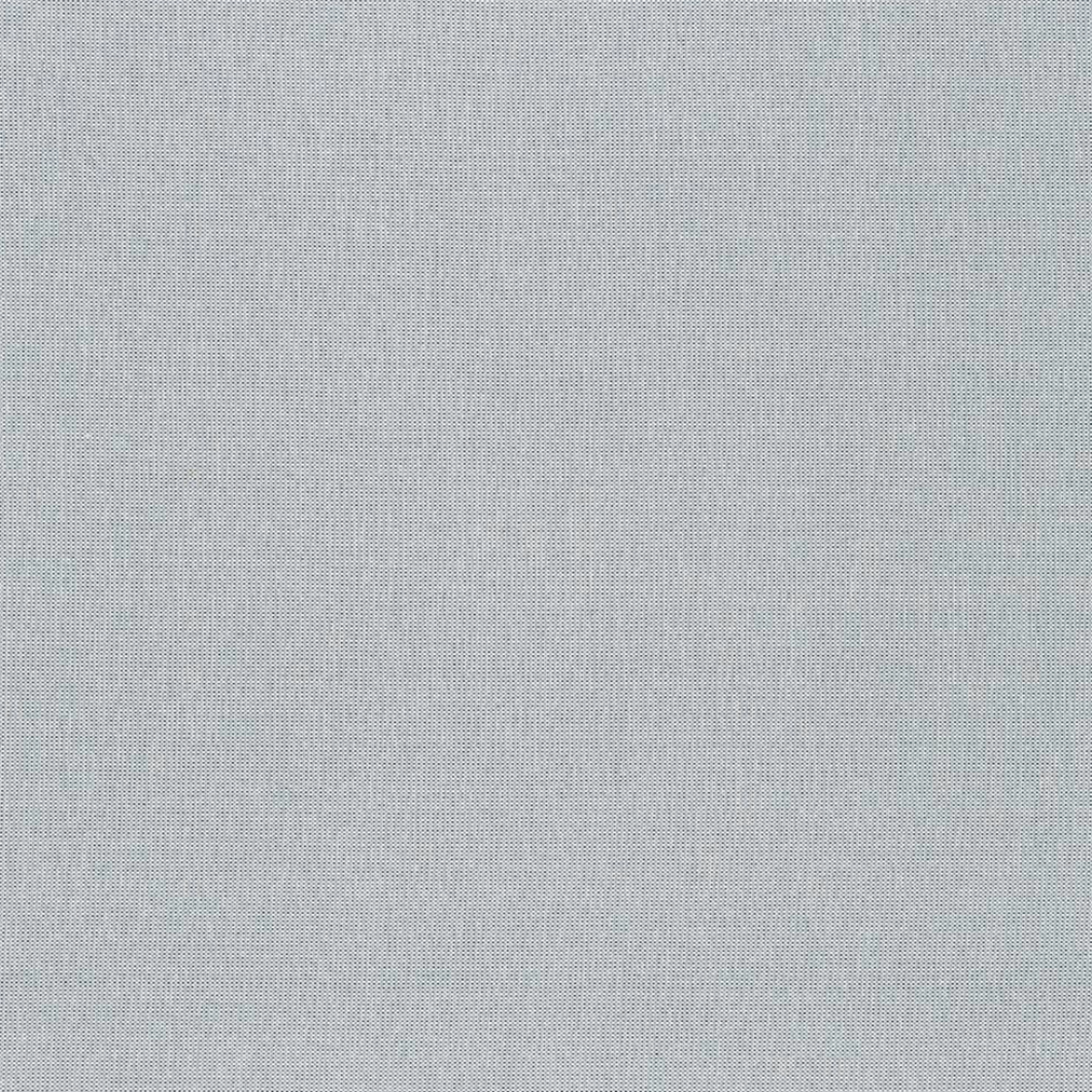 Outside The Box Allie Ice Blue Poly Performance Fabric Upholstered Cloud Swivel Chair Washed Oak Base VR316-34 (Q)