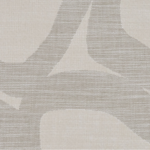 Outside The Box Exhale Keegan Sisal 100% Poly Performance Poly Upholstered Swivel Chair F-001846-1 (Tier 4)