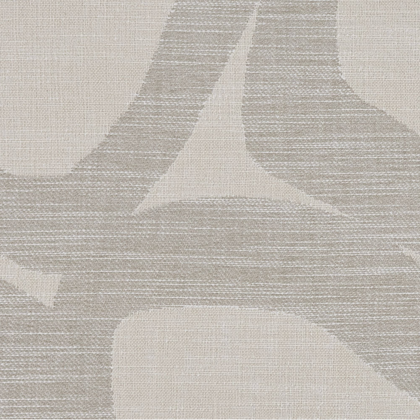 Outside The Box Exhale Keegan Sisal 100% Poly Performance Poly Upholstered Swivel Chair F-001846-1 (Tier 4)
