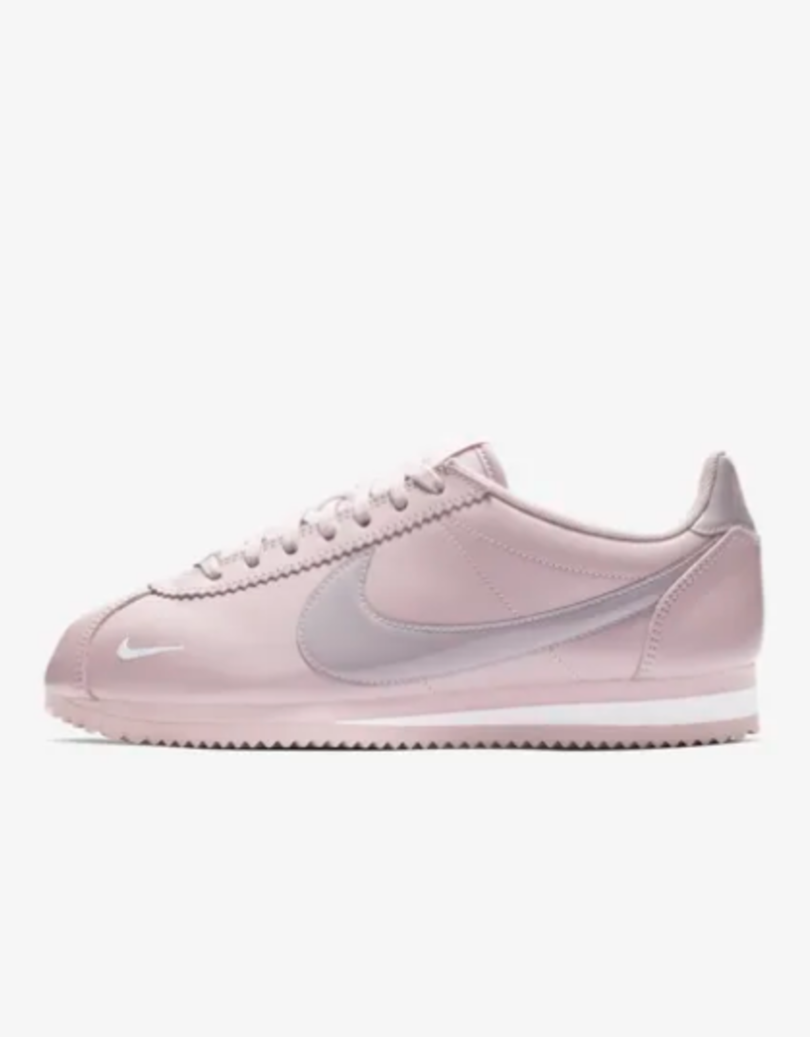 classic cortez nike womens