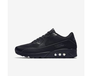 nike air max 90 leather amazon