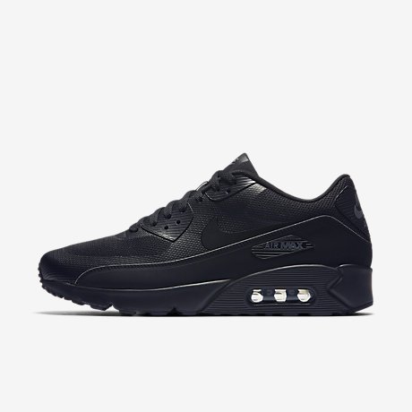 air max 90 ultra 20