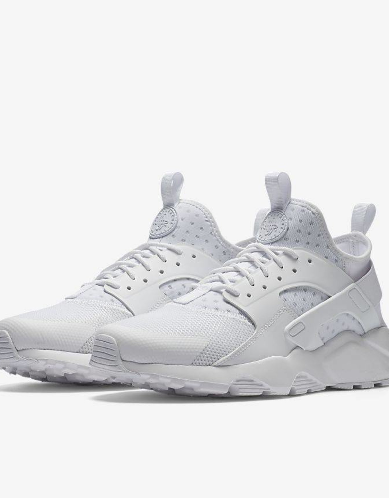nike run ultra