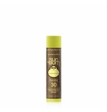 SUN BUM Sunscreen Lip Balm SPF30  +